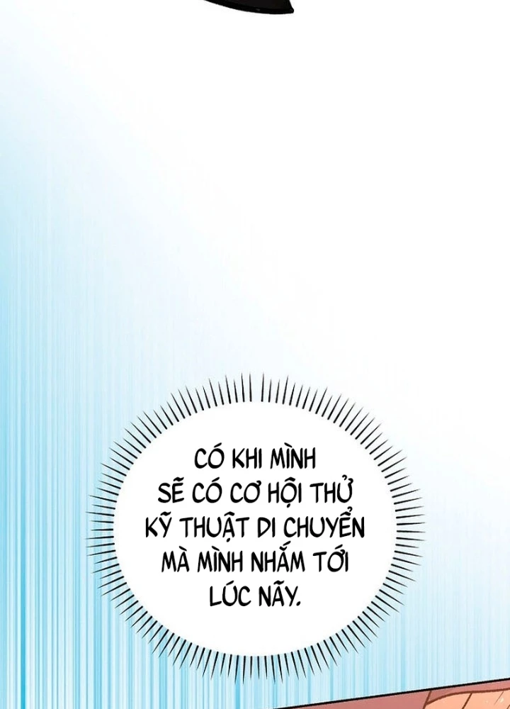Thiên Tài Phép Thuật Nắm Bắt Khái Niệm Chapter 30 - 265