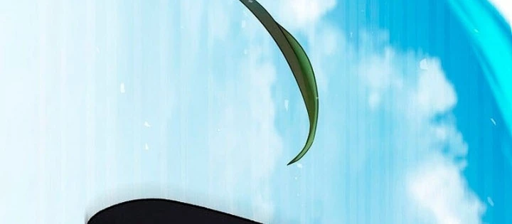 Thiên Tài Phép Thuật Nắm Bắt Khái Niệm Chapter 30 - 268