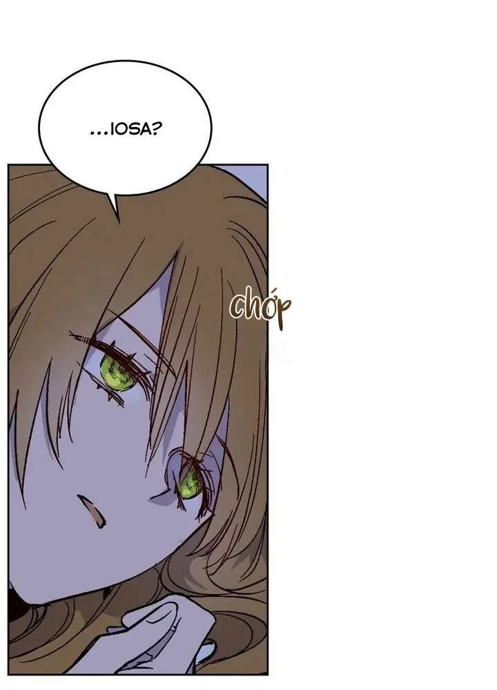 Vị Hôn Thê Khế Ước Của Công Tước Chapter  136 - 4