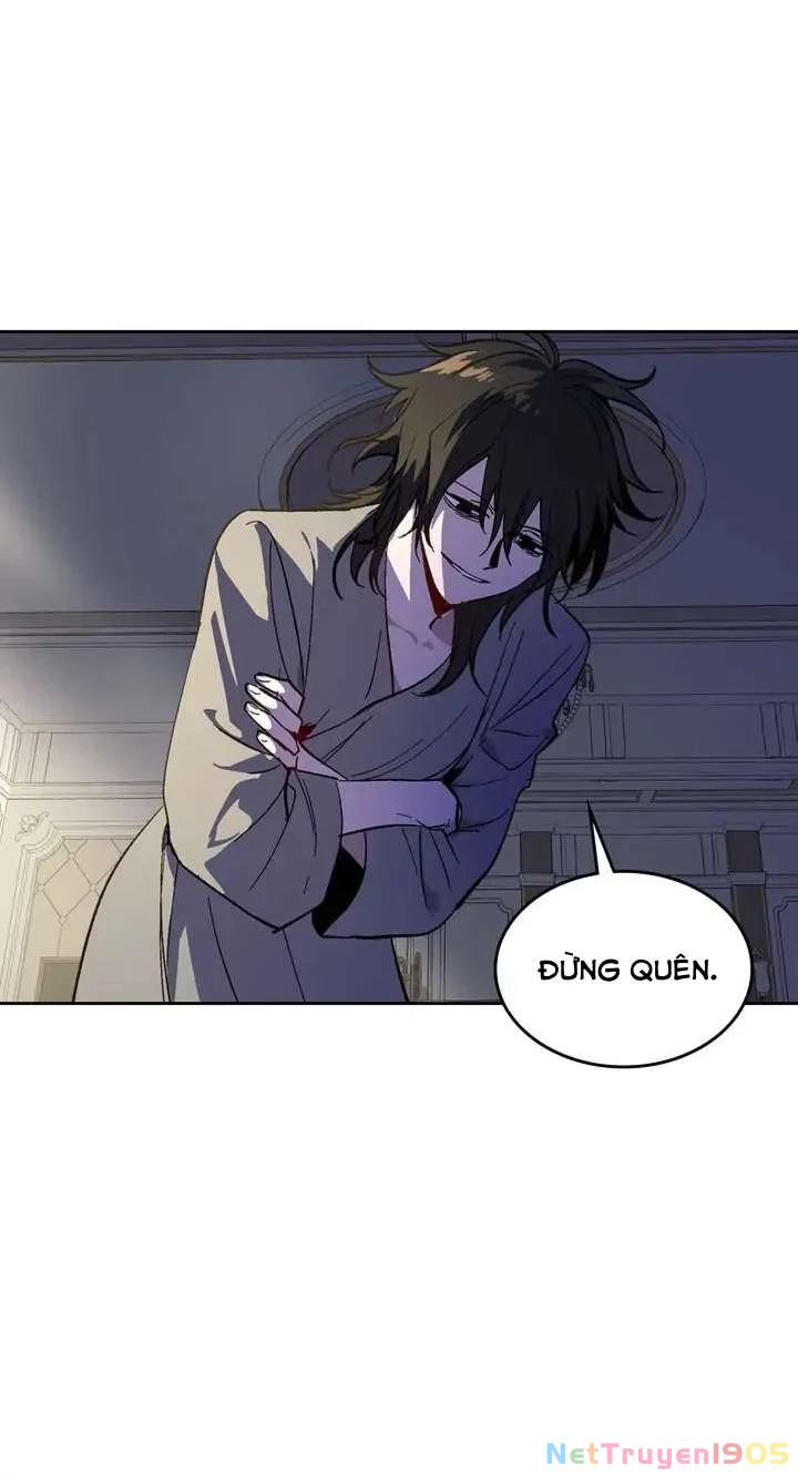 Vị Hôn Thê Khế Ước Của Công Tước Chapter  136 - 7