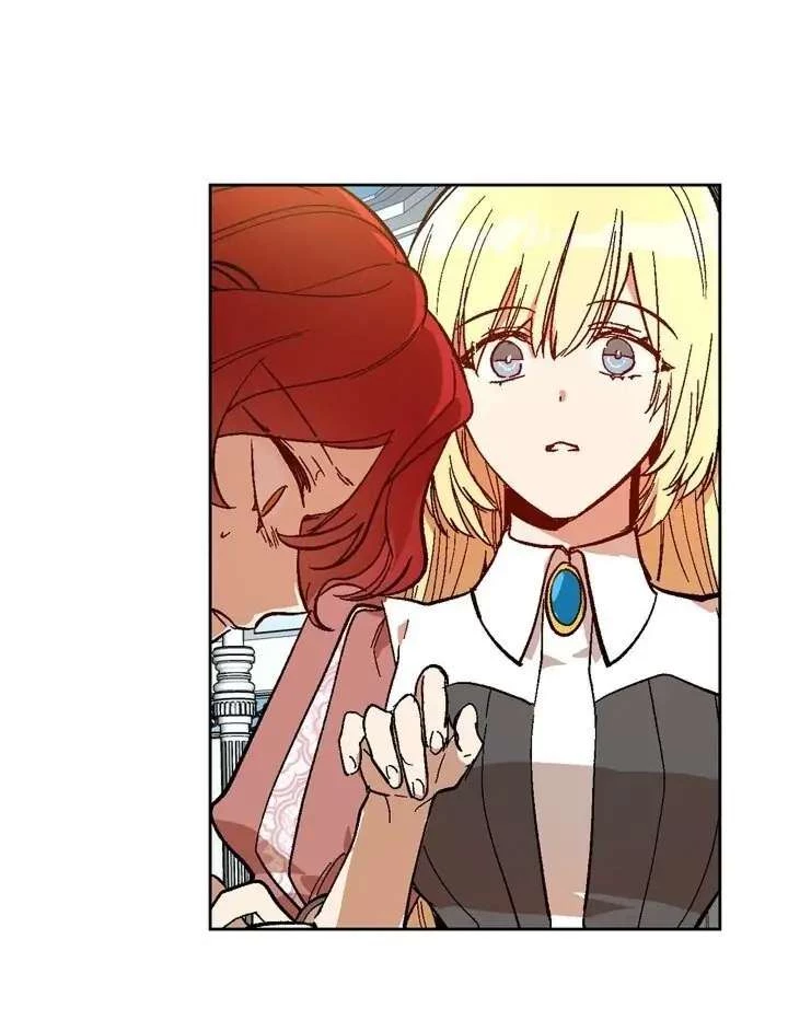 Vị Hôn Thê Khế Ước Của Công Tước Chapter  136 - 24