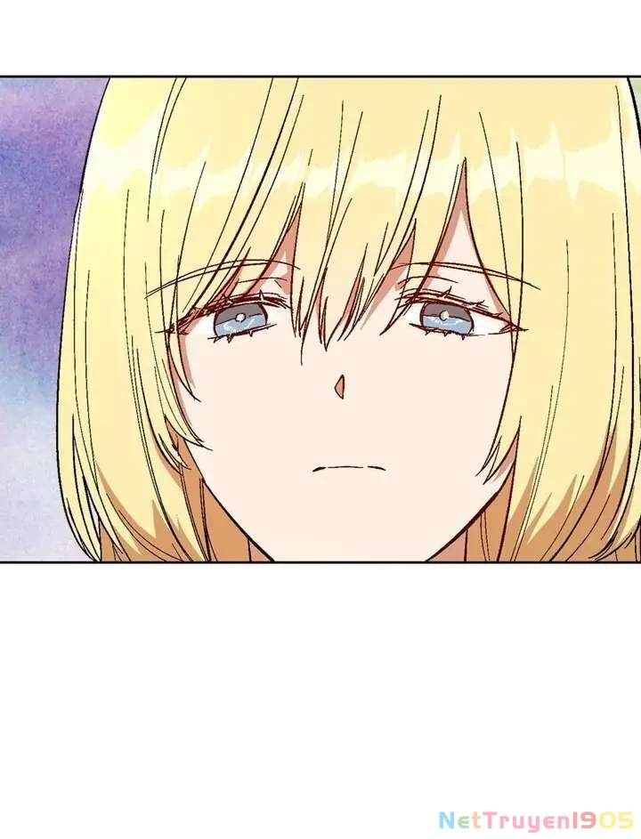 Vị Hôn Thê Khế Ước Của Công Tước Chapter  136 - 25