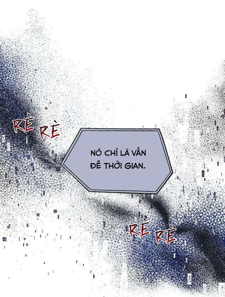 Vị Hôn Thê Khế Ước Của Công Tước Chapter  136 - 32