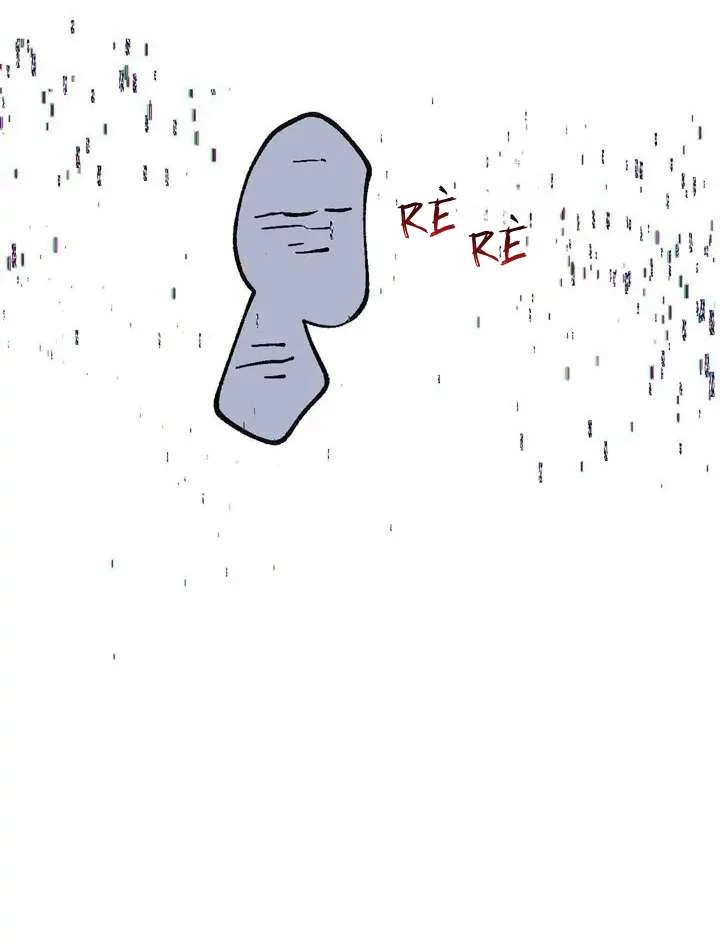 Vị Hôn Thê Khế Ước Của Công Tước Chapter  136 - 34