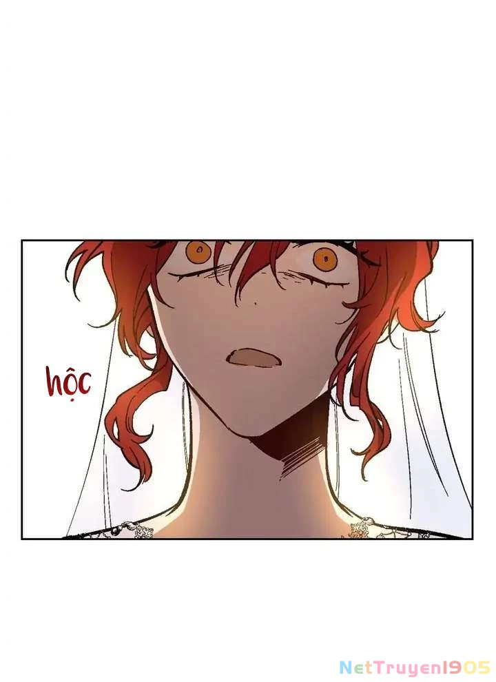 Vị Hôn Thê Khế Ước Của Công Tước Chapter  136 - 49