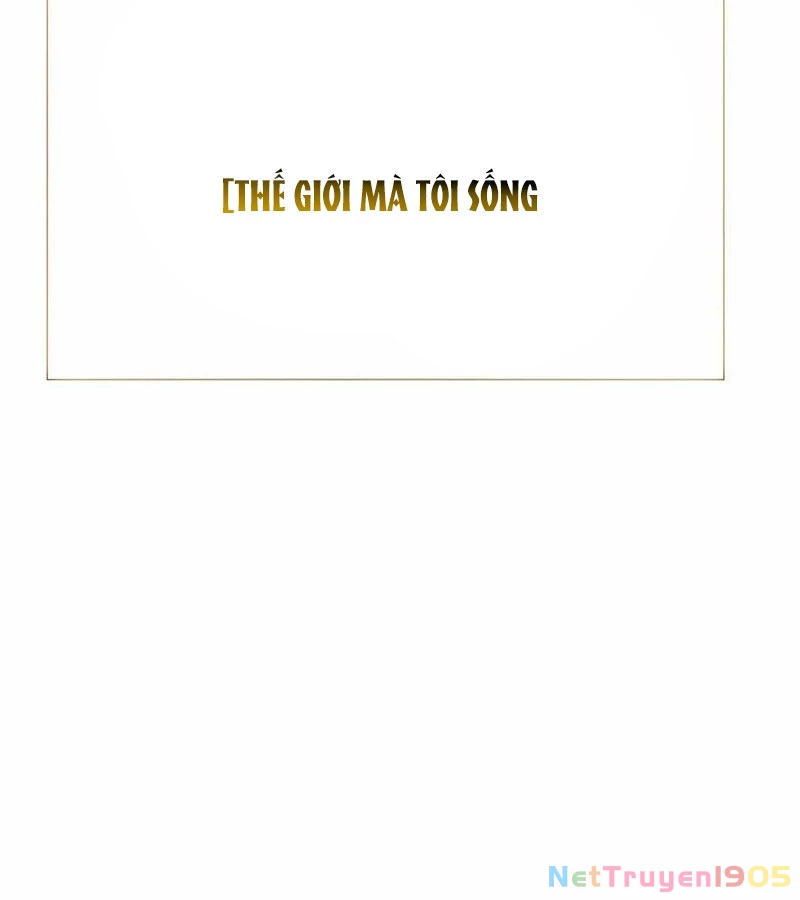 Tôi Chỉ Là Người Khuân Vác Trong Hầm Ngục Chapter 1.1 - 3