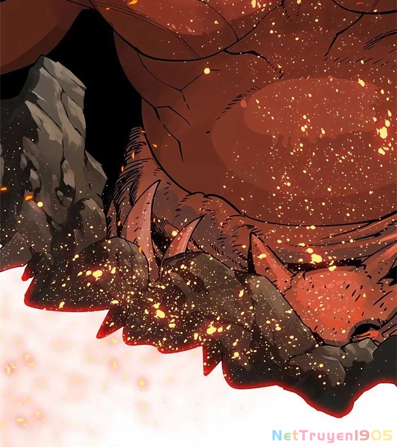 Tôi Chỉ Là Người Khuân Vác Trong Hầm Ngục Chapter 1.1 - 9