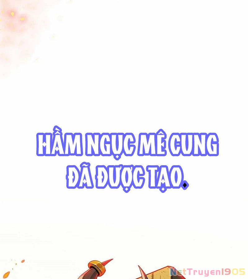 Tôi Chỉ Là Người Khuân Vác Trong Hầm Ngục Chapter 1.1 - 10