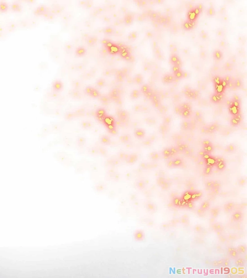 Tôi Chỉ Là Người Khuân Vác Trong Hầm Ngục Chapter 1.1 - 12