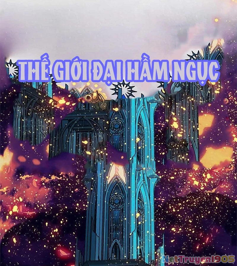 Tôi Chỉ Là Người Khuân Vác Trong Hầm Ngục Chapter 1.1 - 13