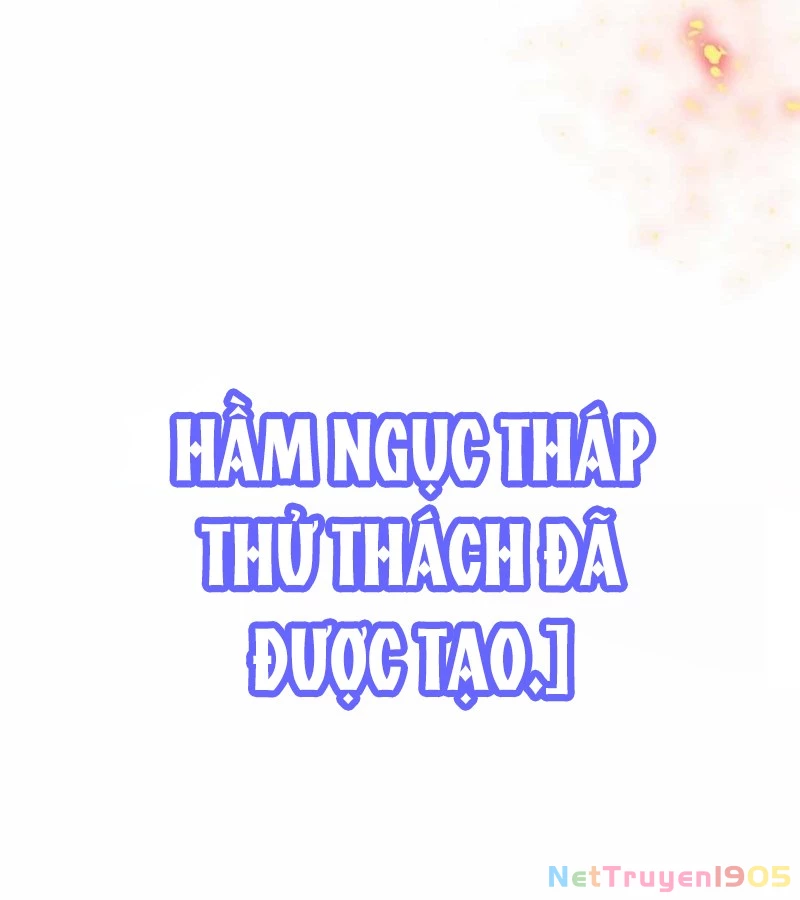 Tôi Chỉ Là Người Khuân Vác Trong Hầm Ngục Chapter 1.1 - 15