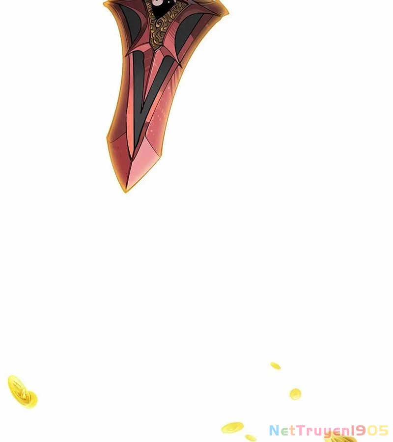 Tôi Chỉ Là Người Khuân Vác Trong Hầm Ngục Chapter 1.1 - 18