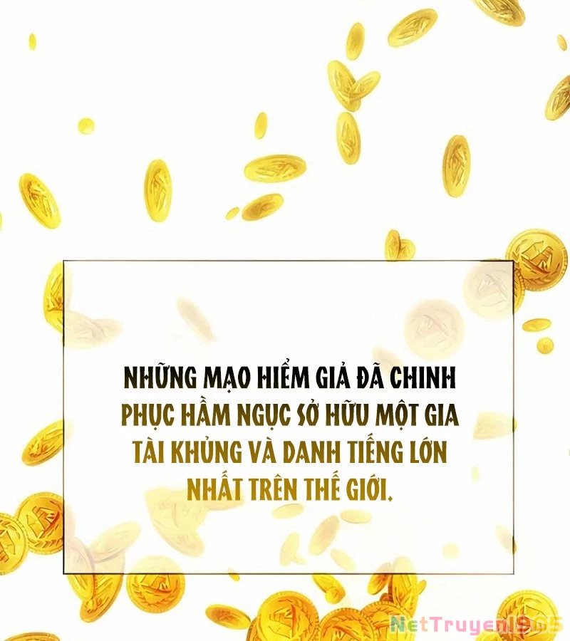 Tôi Chỉ Là Người Khuân Vác Trong Hầm Ngục Chapter 1.1 - 19