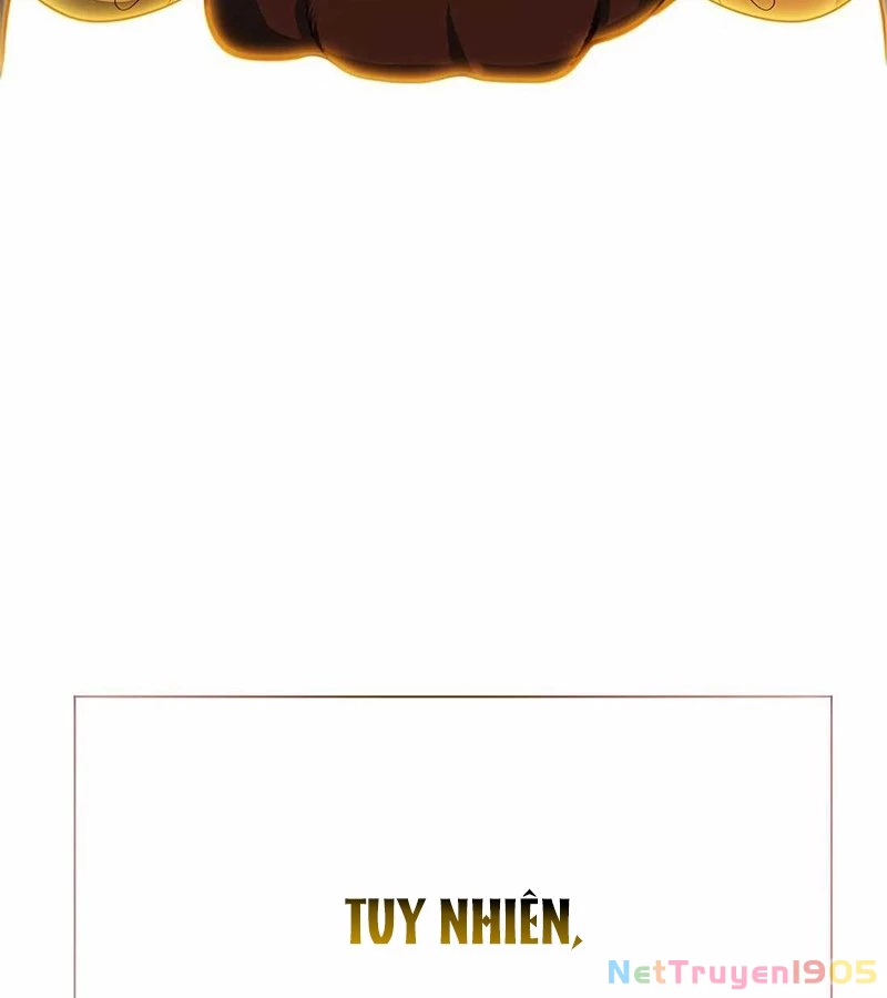 Tôi Chỉ Là Người Khuân Vác Trong Hầm Ngục Chapter 1.1 - 21