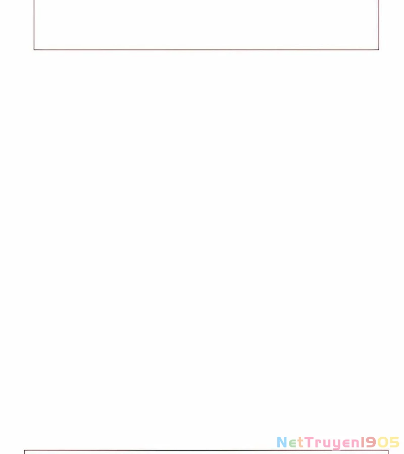 Tôi Chỉ Là Người Khuân Vác Trong Hầm Ngục Chapter 1.1 - 22