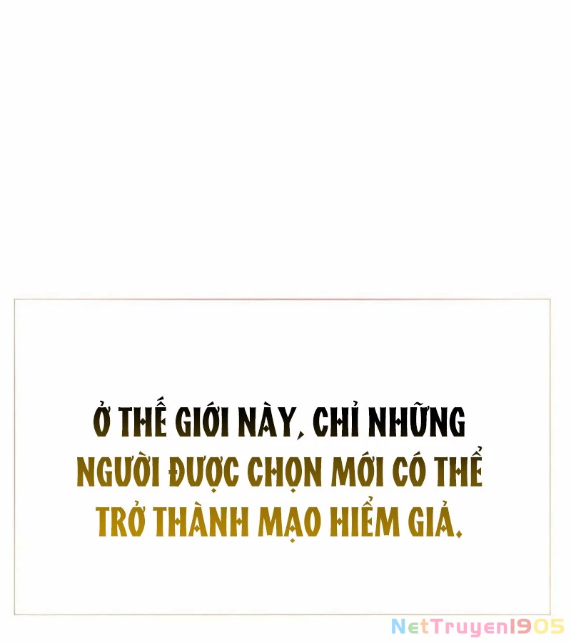 Tôi Chỉ Là Người Khuân Vác Trong Hầm Ngục Chapter 1.1 - 24