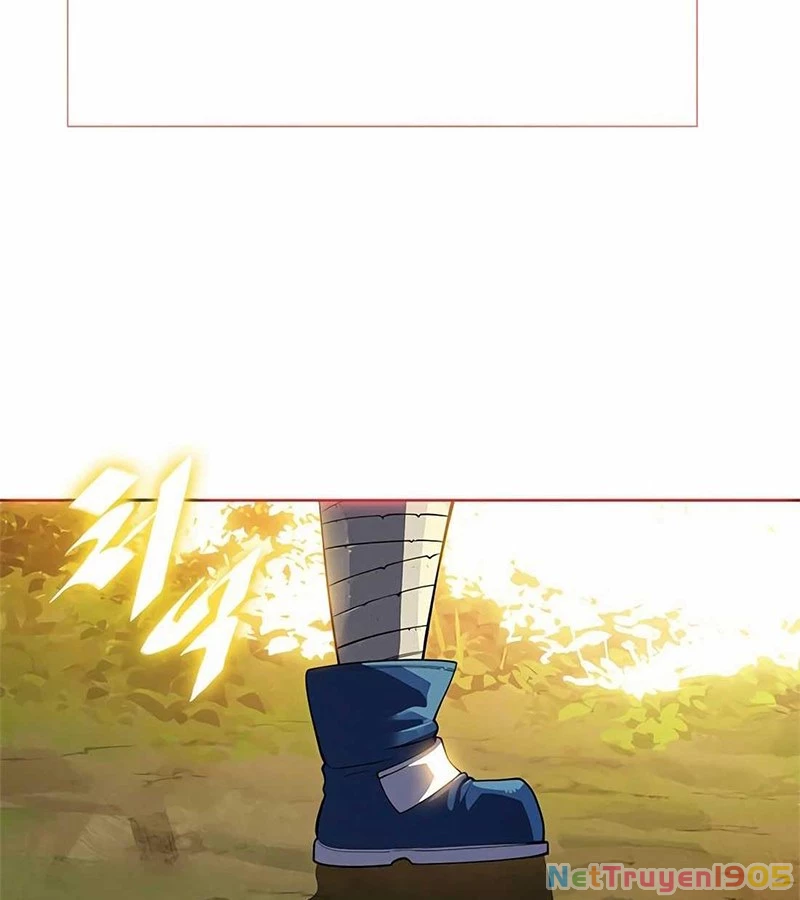 Tôi Chỉ Là Người Khuân Vác Trong Hầm Ngục Chapter 1.1 - 26