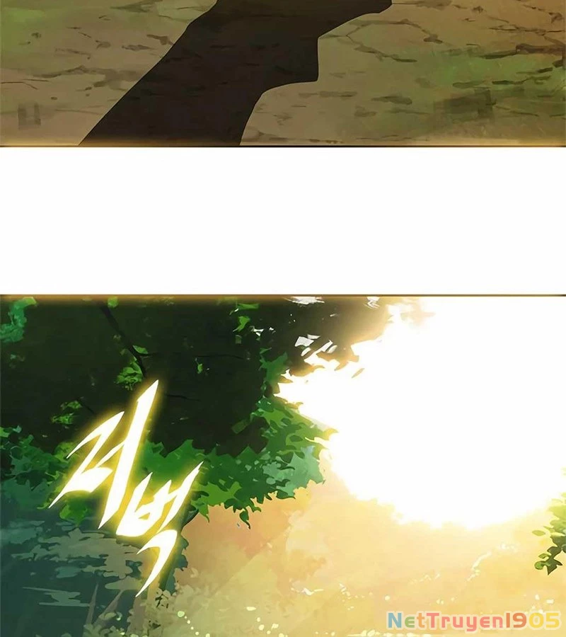 Tôi Chỉ Là Người Khuân Vác Trong Hầm Ngục Chapter 1.1 - 27