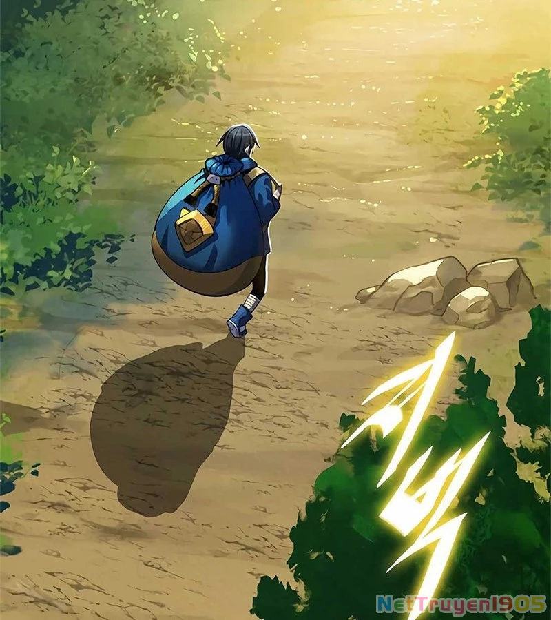 Tôi Chỉ Là Người Khuân Vác Trong Hầm Ngục Chapter 1.1 - 28