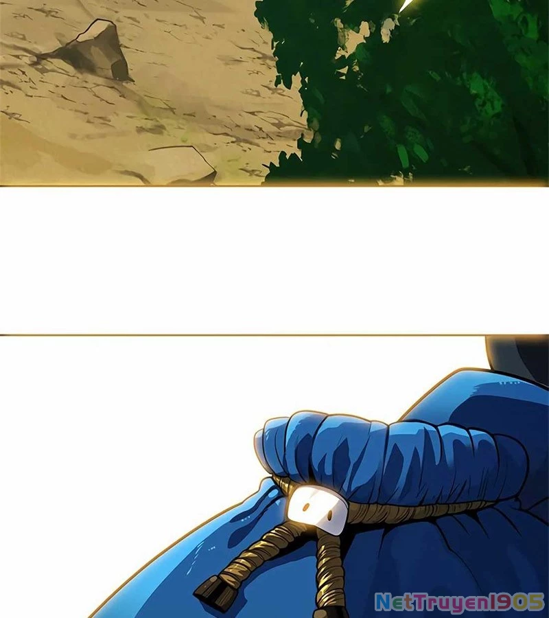 Tôi Chỉ Là Người Khuân Vác Trong Hầm Ngục Chapter 1.1 - 29