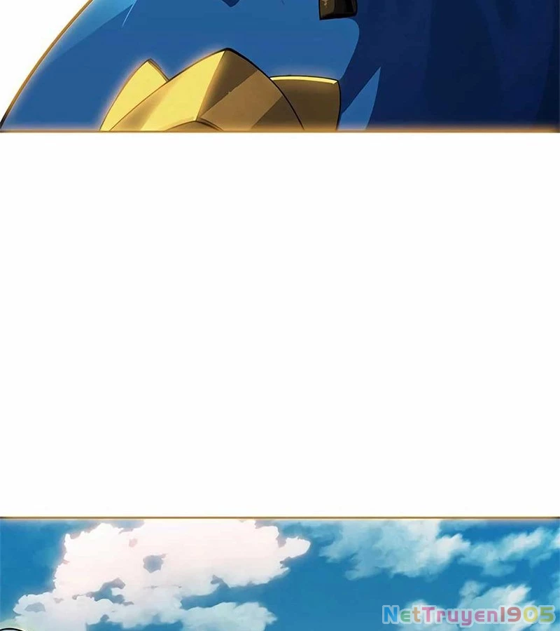 Tôi Chỉ Là Người Khuân Vác Trong Hầm Ngục Chapter 1.1 - 30