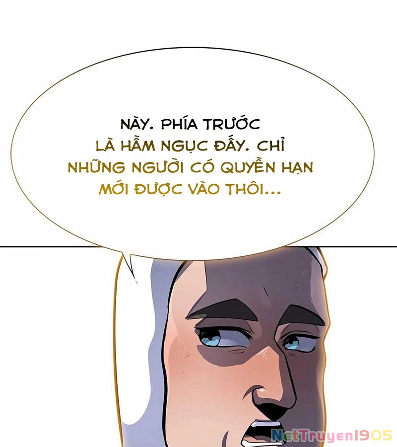 Tôi Chỉ Là Người Khuân Vác Trong Hầm Ngục Chapter 1.1 - 32