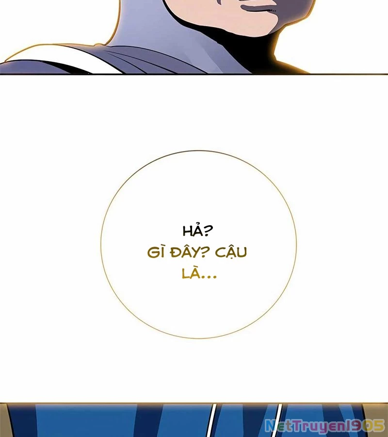 Tôi Chỉ Là Người Khuân Vác Trong Hầm Ngục Chapter 1.1 - 33