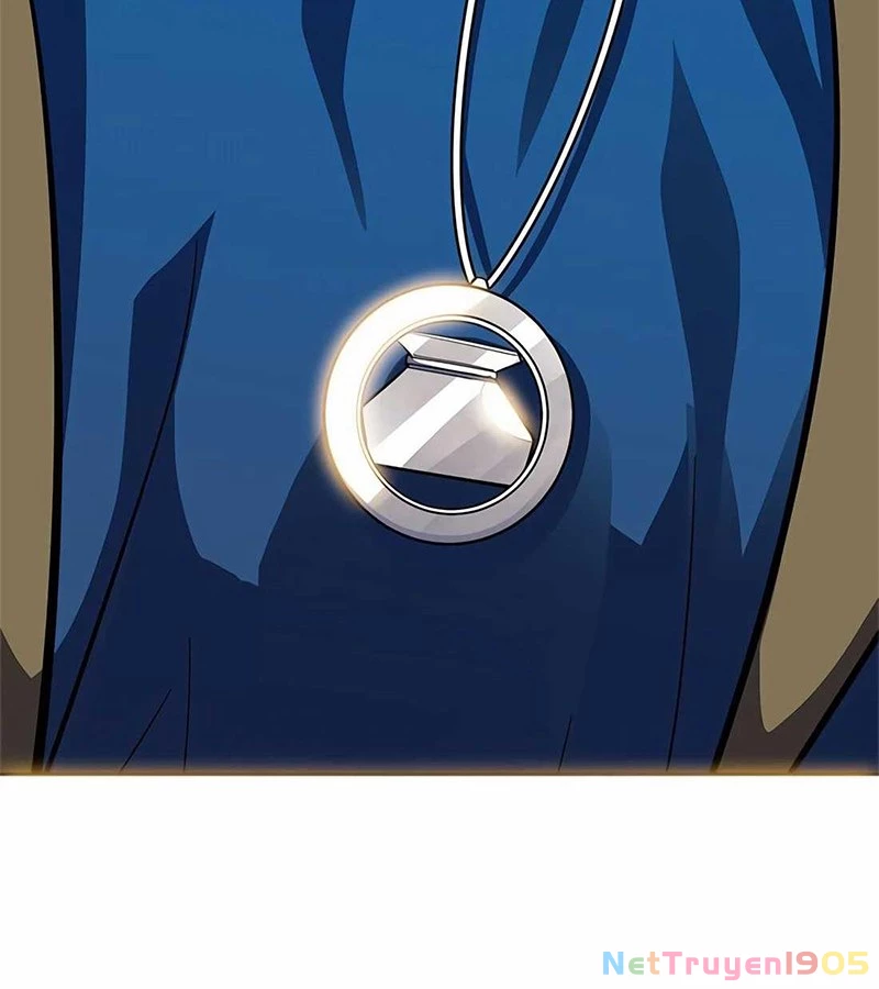 Tôi Chỉ Là Người Khuân Vác Trong Hầm Ngục Chapter 1.1 - 34