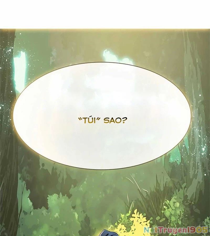 Tôi Chỉ Là Người Khuân Vác Trong Hầm Ngục Chapter 1.1 - 35