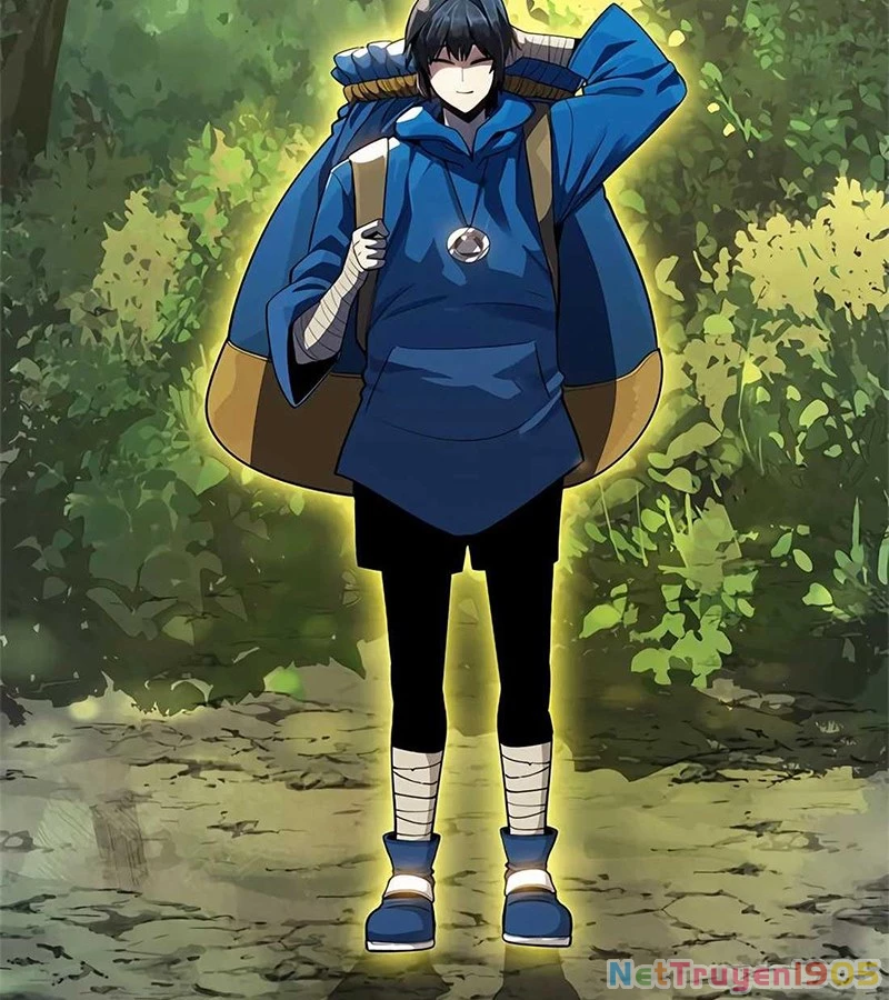 Tôi Chỉ Là Người Khuân Vác Trong Hầm Ngục Chapter 1.1 - 36