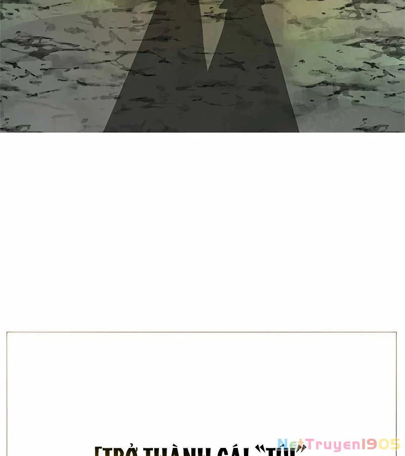 Tôi Chỉ Là Người Khuân Vác Trong Hầm Ngục Chapter 1.1 - 37
