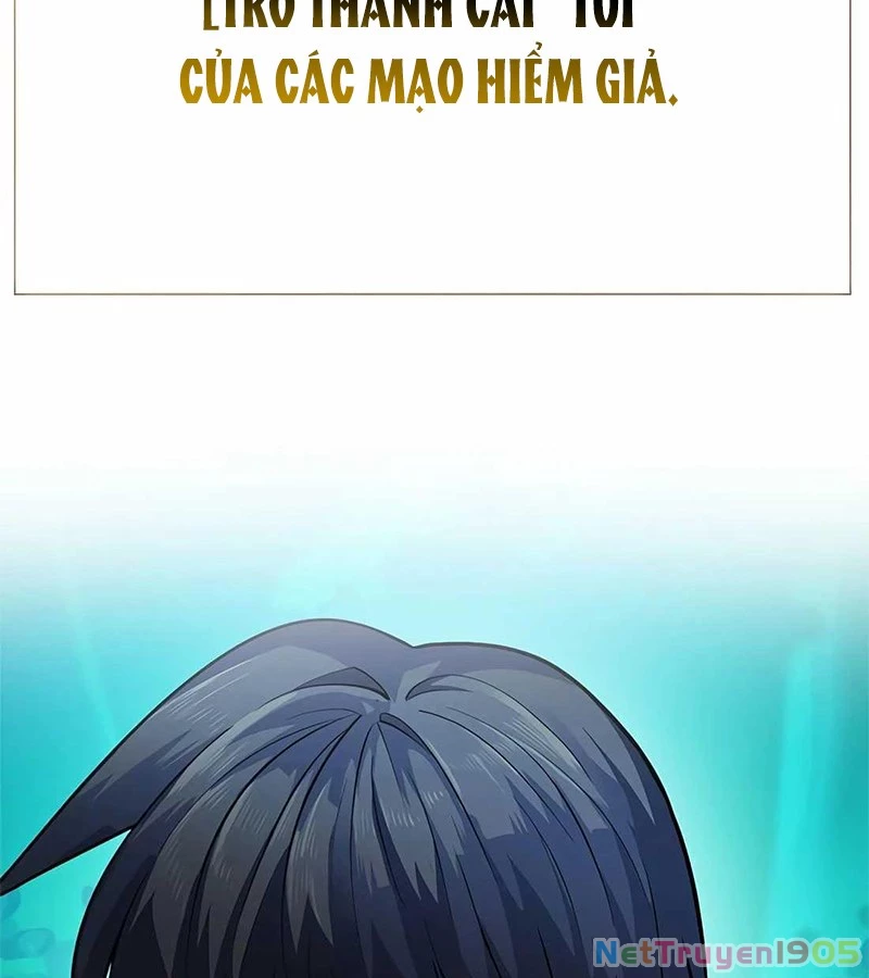 Tôi Chỉ Là Người Khuân Vác Trong Hầm Ngục Chapter 1.1 - 38