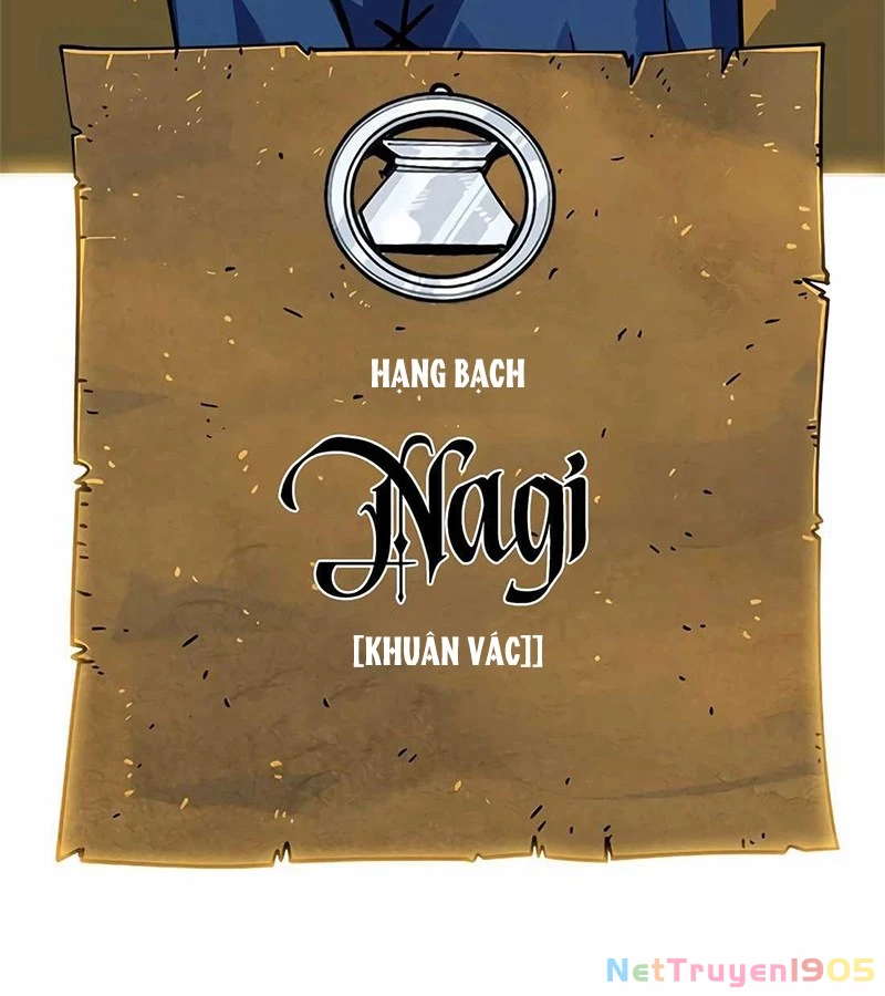 Tôi Chỉ Là Người Khuân Vác Trong Hầm Ngục Chapter 1.1 - 40