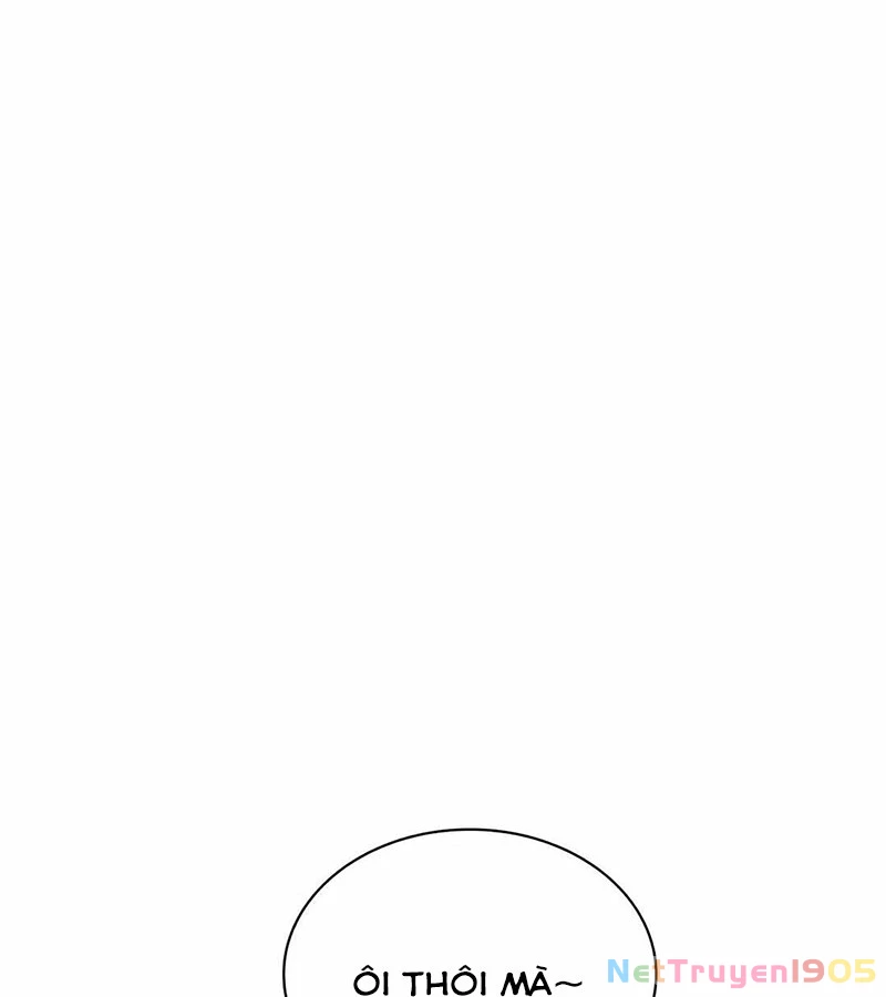 Tôi Chỉ Là Người Khuân Vác Trong Hầm Ngục Chapter 1.1 - 41