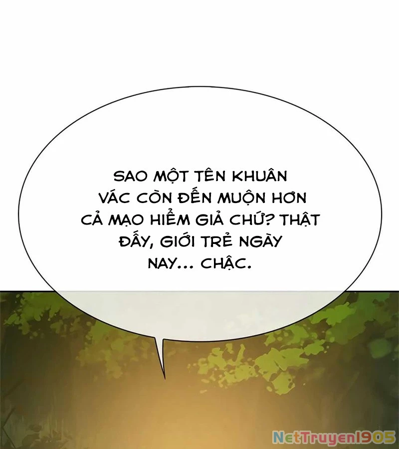 Tôi Chỉ Là Người Khuân Vác Trong Hầm Ngục Chapter 1.1 - 43