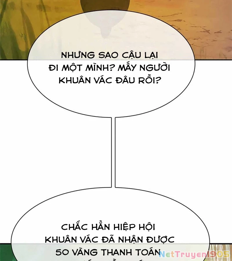 Tôi Chỉ Là Người Khuân Vác Trong Hầm Ngục Chapter 1.1 - 46