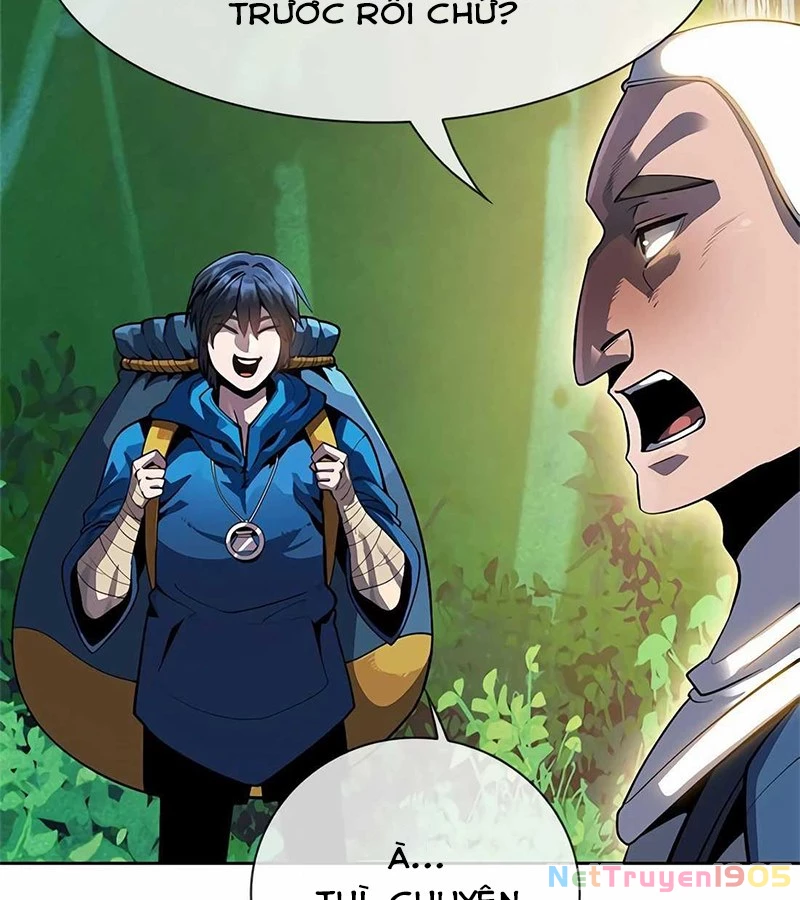 Tôi Chỉ Là Người Khuân Vác Trong Hầm Ngục Chapter 1.1 - 47