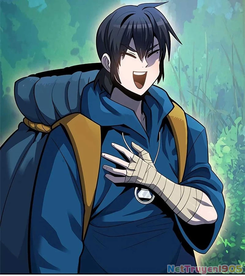 Tôi Chỉ Là Người Khuân Vác Trong Hầm Ngục Chapter 1.1 - 49