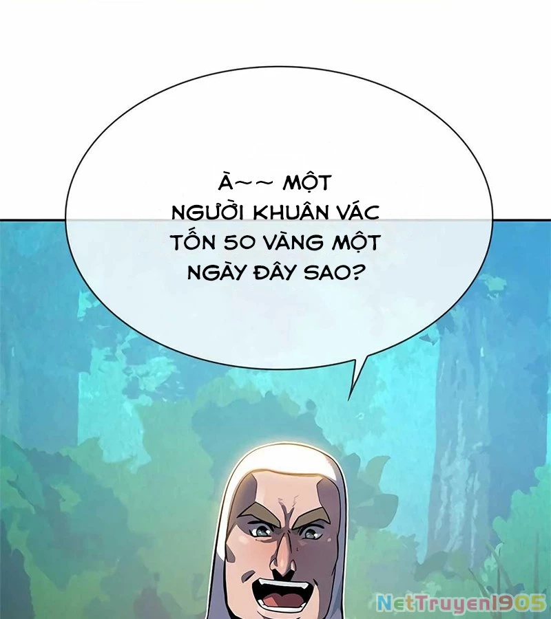 Tôi Chỉ Là Người Khuân Vác Trong Hầm Ngục Chapter 1.1 - 50