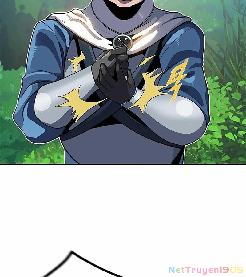 Tôi Chỉ Là Người Khuân Vác Trong Hầm Ngục Chapter 1.1 - 51