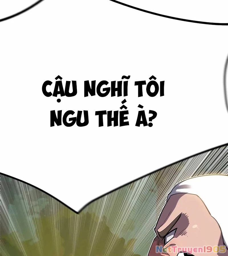 Tôi Chỉ Là Người Khuân Vác Trong Hầm Ngục Chapter 1.1 - 52