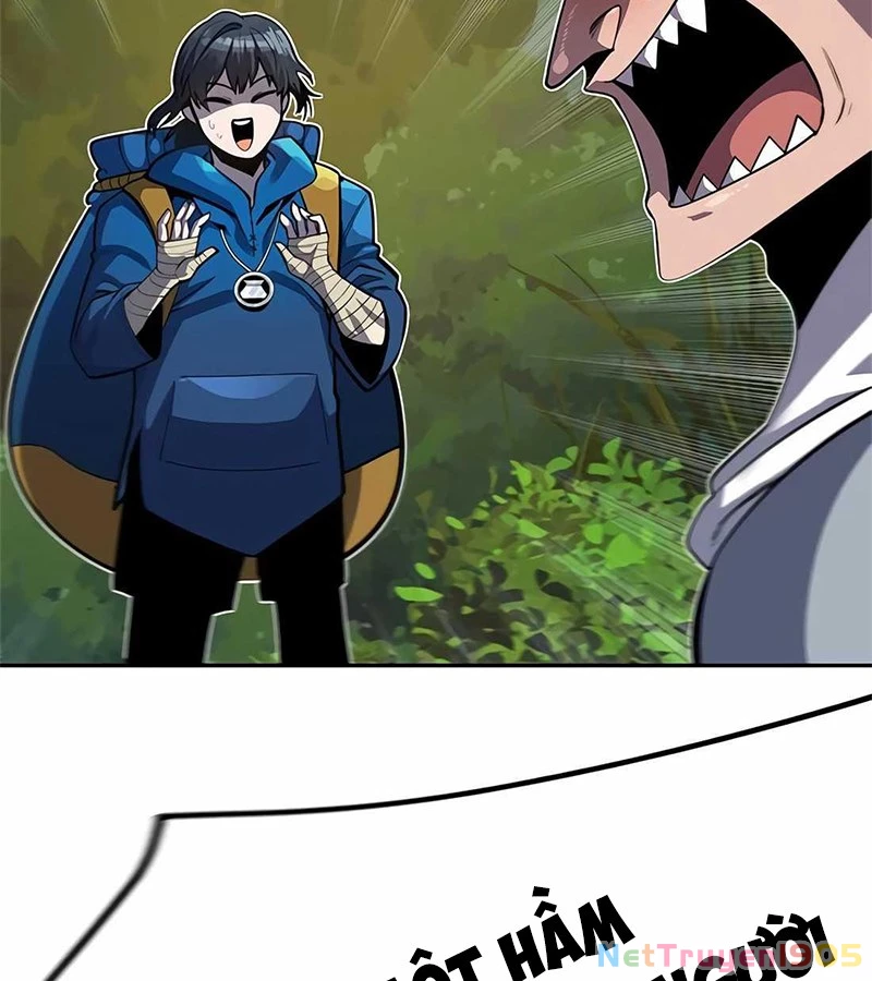 Tôi Chỉ Là Người Khuân Vác Trong Hầm Ngục Chapter 1.1 - 53