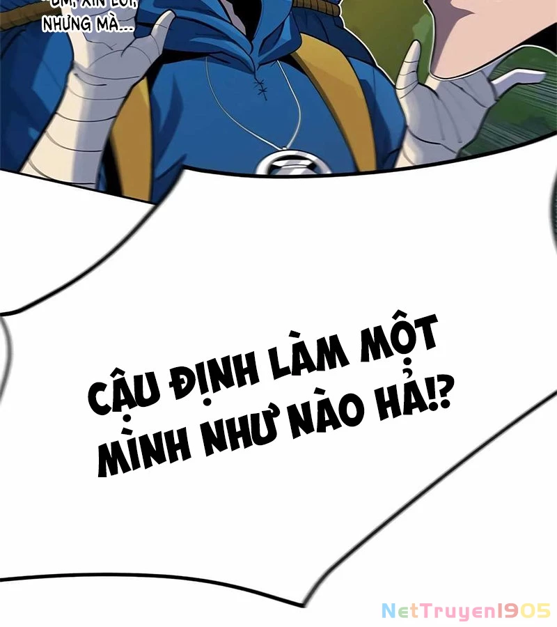 Tôi Chỉ Là Người Khuân Vác Trong Hầm Ngục Chapter 1.1 - 55