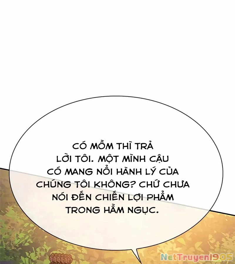 Tôi Chỉ Là Người Khuân Vác Trong Hầm Ngục Chapter 1.1 - 56