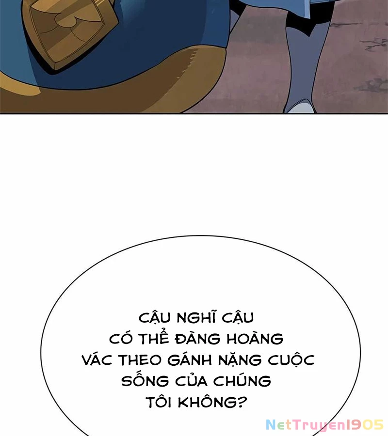 Tôi Chỉ Là Người Khuân Vác Trong Hầm Ngục Chapter 1.1 - 58