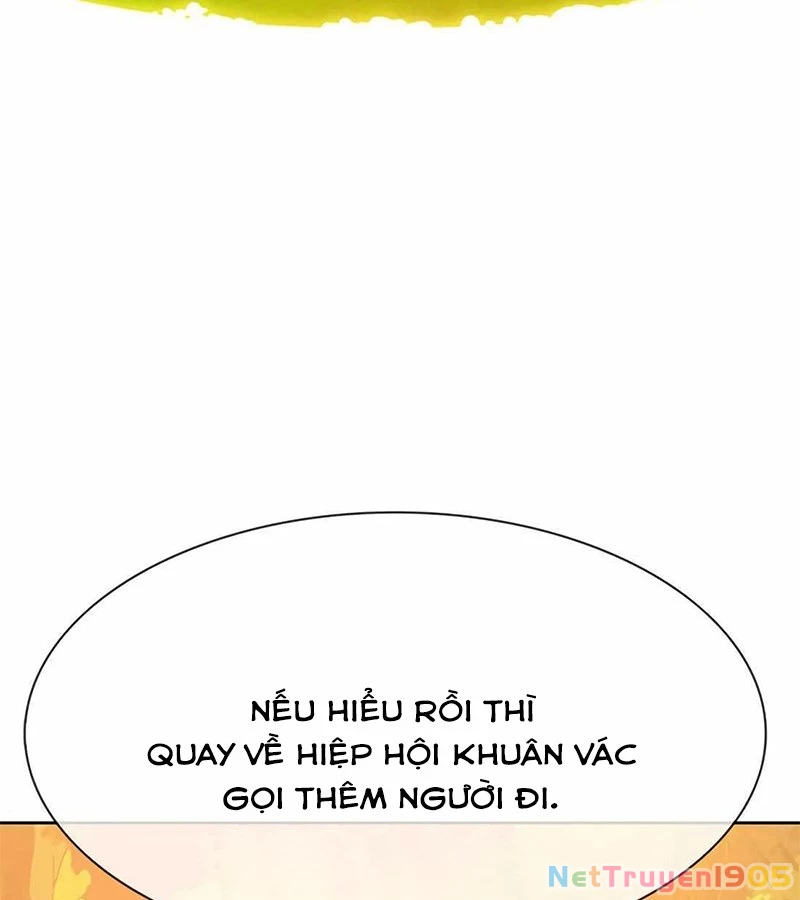 Tôi Chỉ Là Người Khuân Vác Trong Hầm Ngục Chapter 1.1 - 60