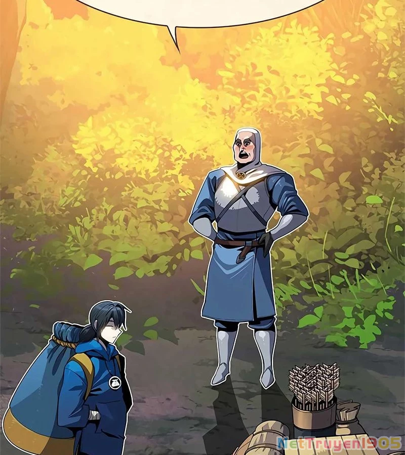 Tôi Chỉ Là Người Khuân Vác Trong Hầm Ngục Chapter 1.1 - 61