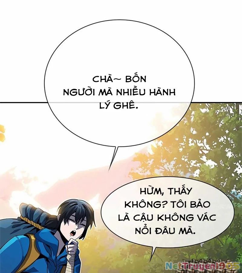 Tôi Chỉ Là Người Khuân Vác Trong Hầm Ngục Chapter 1.1 - 63