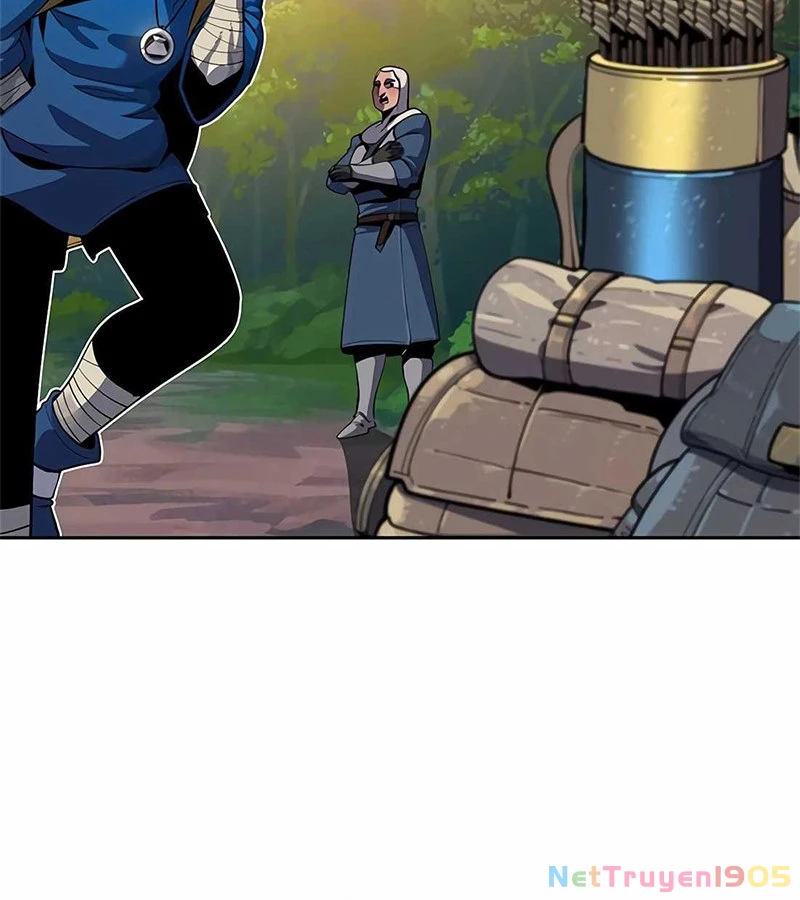 Tôi Chỉ Là Người Khuân Vác Trong Hầm Ngục Chapter 1.1 - 64