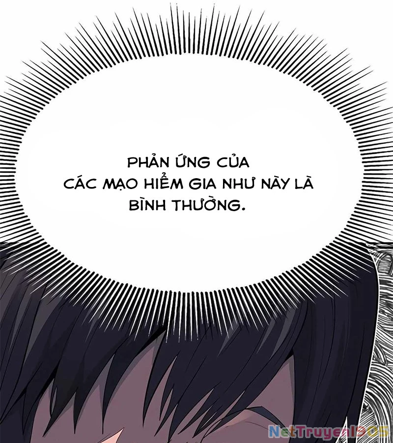 Tôi Chỉ Là Người Khuân Vác Trong Hầm Ngục Chapter 1.1 - 65